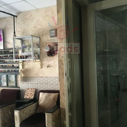 HỆ THỐNG THEGIOINAILS SPA